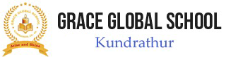 Grace Global School