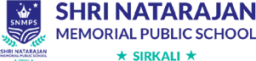 Shri Natarajan Memorial Public School